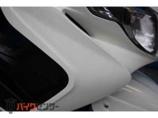 スカイウェイブ250 タイプS　ＣＪ４６Ａモデル　インジェクション　ノーマル[img14]