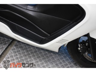 スカイウェイブ250 タイプS　ＣＪ４６Ａモデル　インジェクション　ノーマル[img15]