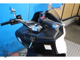 スカイウェイブ250 タイプS　ＣＪ４６Ａモデル　インジェクション　ノーマル[img22]