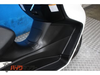 スカイウェイブ250 タイプS　ＣＪ４６Ａモデル　インジェクション　ノーマル[img23]