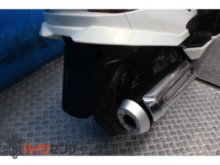 スカイウェイブ250 タイプS　ＣＪ４６Ａモデル　インジェクション　ノーマル[img27]