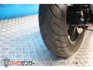 スカイウェイブ250 タイプS　ＣＪ４６Ａモデル　インジェクション　ノーマル[img28]