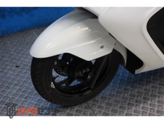 スカイウェイブ250 タイプS　ＣＪ４６Ａモデル　インジェクション　ノーマル[img31]