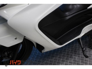 スカイウェイブ250 タイプS　ＣＪ４６Ａモデル　インジェクション　ノーマル[img33]