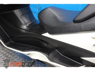 スカイウェイブ250 タイプS　ＣＪ４６Ａモデル　インジェクション　ノーマル[img40]