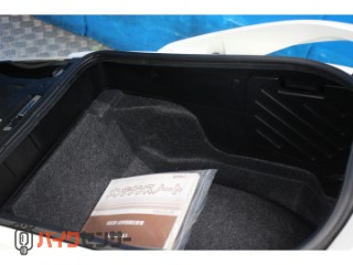 スカイウェイブ250 タイプS　ＣＪ４６Ａモデル　インジェクション　ノーマル[img44]