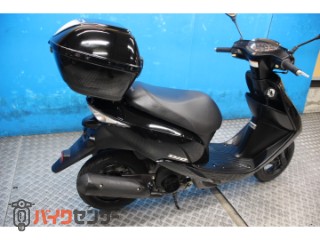 DIO　ＡＦ６８モデル　インジェクション　ノーマル[img2]