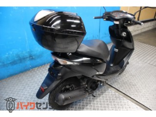 DIO　ＡＦ６８モデル　インジェクション　ノーマル[img3]