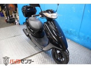 DIO　ＡＦ６８モデル　インジェクション　ノーマル[img4]