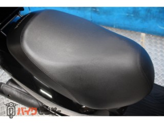 DIO　ＡＦ６８モデル　インジェクション　ノーマル[img5]