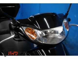 DIO　ＡＦ６８モデル　インジェクション　ノーマル[img8]