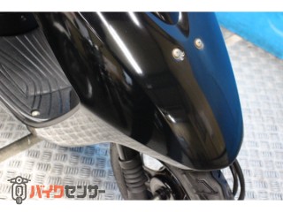 DIO　ＡＦ６８モデル　インジェクション　ノーマル[img10]
