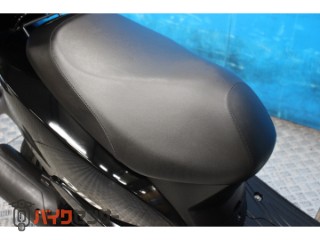 DIO　ＡＦ６８モデル　インジェクション　ノーマル[img13]