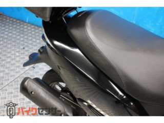 DIO　ＡＦ６８モデル　インジェクション　ノーマル[img15]