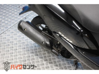 DIO　ＡＦ６８モデル　インジェクション　ノーマル[img16]
