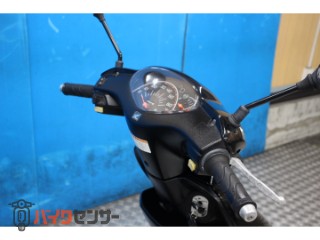 DIO　ＡＦ６８モデル　インジェクション　ノーマル[img17]