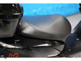 DIO　ＡＦ６８モデル　インジェクション　ノーマル[img20]