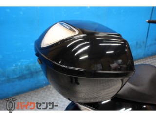 DIO　ＡＦ６８モデル　インジェクション　ノーマル[img21]