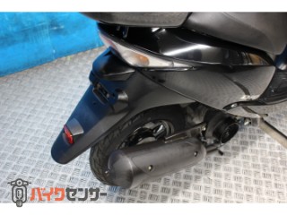 DIO　ＡＦ６８モデル　インジェクション　ノーマル[img22]