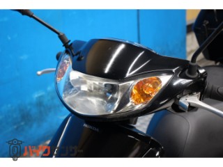 DIO　ＡＦ６８モデル　インジェクション　ノーマル[img23]