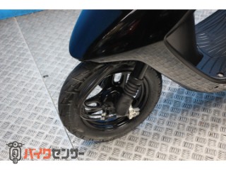DIO　ＡＦ６８モデル　インジェクション　ノーマル[img26]