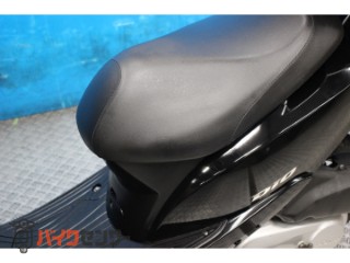 DIO　ＡＦ６８モデル　インジェクション　ノーマル[img28]