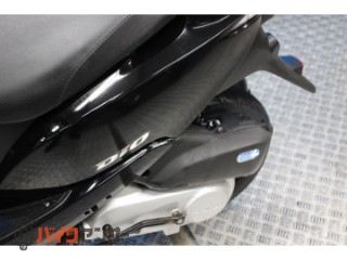 DIO　ＡＦ６８モデル　インジェクション　ノーマル[img30]