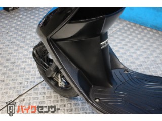 DIO　ＡＦ６８モデル　インジェクション　ノーマル[img32]