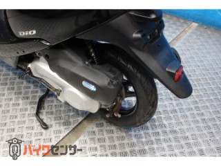 DIO　ＡＦ６８モデル　インジェクション　ノーマル[img35]