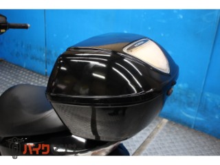 DIO　ＡＦ６８モデル　インジェクション　ノーマル[img36]