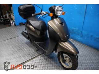 トゥディ　ＡＦ６７モデル　インジェクション　ボックス[img3]