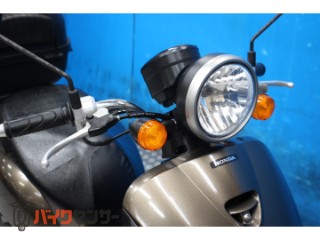トゥディ　ＡＦ６７モデル　インジェクション　ボックス[img7]