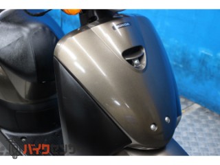 トゥディ　ＡＦ６７モデル　インジェクション　ボックス[img8]