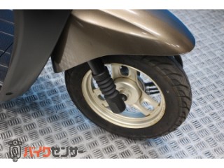 トゥディ　ＡＦ６７モデル　インジェクション　ボックス[img10]