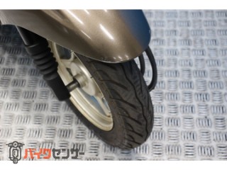 トゥディ　ＡＦ６７モデル　インジェクション　ボックス[img11]