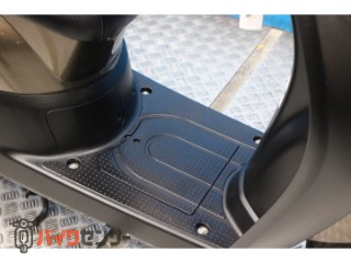 トゥディ　ＡＦ６７モデル　インジェクション　ボックス[img12]
