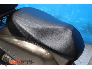 トゥディ　ＡＦ６７モデル　インジェクション　ボックス[img13]