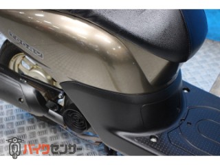 トゥディ　ＡＦ６７モデル　インジェクション　ボックス[img14]