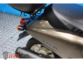 トゥディ　ＡＦ６７モデル　インジェクション　ボックス[img15]