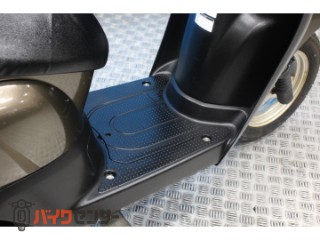 トゥディ　ＡＦ６７モデル　インジェクション　ボックス[img20]
