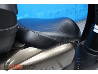 トゥディ　ＡＦ６７モデル　インジェクション　ボックス[img21]