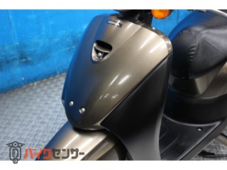 トゥディ　ＡＦ６７モデル　インジェクション　ボックス[img26]