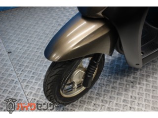 トゥディ　ＡＦ６７モデル　インジェクション　ボックス[img27]