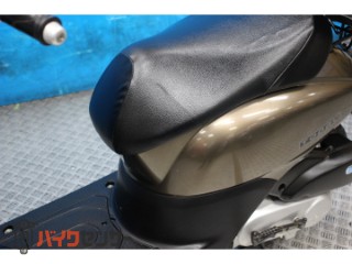 トゥディ　ＡＦ６７モデル　インジェクション　ボックス[img29]