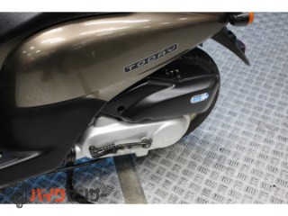 トゥディ　ＡＦ６７モデル　インジェクション　ボックス[img31]