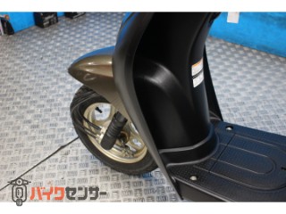 トゥディ　ＡＦ６７モデル　インジェクション　ボックス[img33]