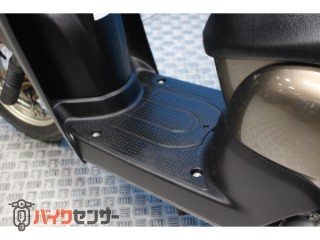 トゥディ　ＡＦ６７モデル　インジェクション　ボックス[img34]