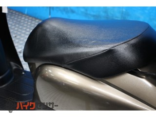 トゥディ　ＡＦ６７モデル　インジェクション　ボックス[img35]