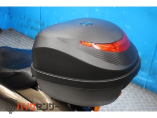 トゥディ　ＡＦ６７モデル　インジェクション　ボックス[img38]