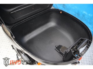トゥディ　ＡＦ６７モデル　インジェクション　ボックス[img40]